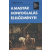 Kossuth A magyar honfoglalás és előzményei
