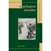 Kossuth A párbajozó úriember