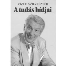 Kossuth A tudás hídjai társadalom- és humántudomány
