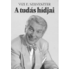 Kossuth A tudás hídjai