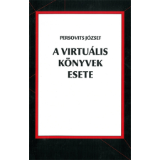 Kossuth A virtuális könyvek esete társadalom- és humántudomány