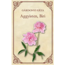 Kossuth Aggyisten, Biri egyéb e-könyv