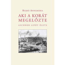 Kossuth Aki a korát megelőzte társadalom- és humántudomány