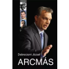 Kossuth Arcmás