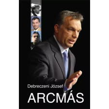Kossuth Arcmás egyéb e-könyv