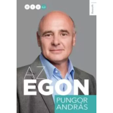 Kossuth Az Egon egyéb e-könyv