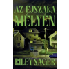 Kossuth Az éjszaka mélyén