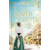 Kossuth Az ékszerpalota