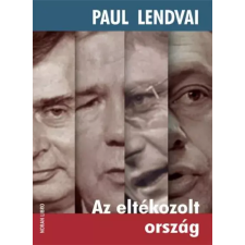 Kossuth Az eltékozolt ország egyéb e-könyv