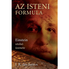 Kossuth Az isteni formula regény