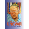 Kossuth Az Ungvári