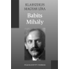 Kossuth Babits Mihály válogatott versei