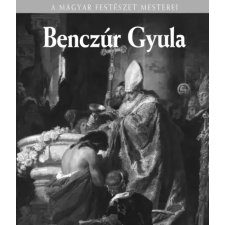 Kossuth Benczúr Gyula egyéb e-könyv