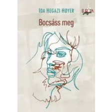 Kossuth Bocsáss meg egyéb e-könyv
