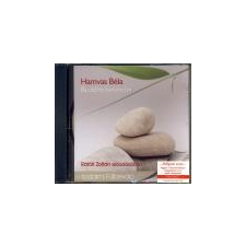 Kossuth BUDDHA BESZÉDEI - HANGOSKÖNVY ajándékkönyv