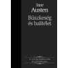 Kossuth Büszkeség és balítélet