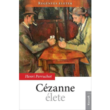 Kossuth Cézanne élete életrajz