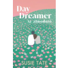 Kossuth Daydreamer – Az álmodozó