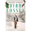 Kossuth Dian Fossey - A hegyi gorillák megmentője