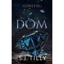 Kossuth Dom egyéb e-könyv