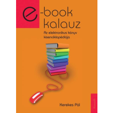 Kossuth e-book kalauz társadalom- és humántudomány