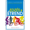 Kossuth Edzés & étrend