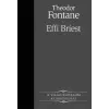 Kossuth Effi Briest