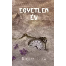 Kossuth Egyetlen év egyéb e-könyv
