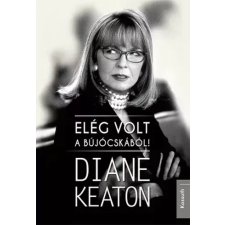 Kossuth Elég volt a bújócskából egyéb e-könyv