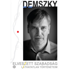 Kossuth Elveszett szabadság társadalom- és humántudomány