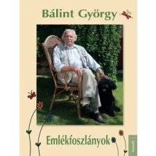 Kossuth Emlékfoszlányok egyéb e-könyv