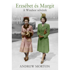 Kossuth Erzsébet és Margit életrajz