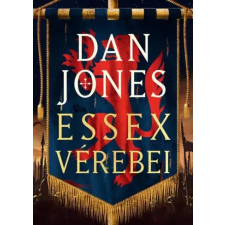 Kossuth Essex vérebei egyéb e-könyv