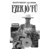 Kossuth Ezer jó fű
