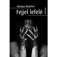 Kossuth Fejjel lefelé egyéb e-könyv