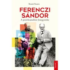 Kossuth Ferenczi Sándor életrajz