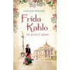 Kossuth Frida Kahlo és az élet színei