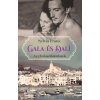 Kossuth Gala és Dalí