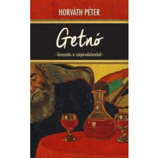 Kossuth Getnó társadalom- és humántudomány