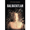 Kossuth Halhatatlan