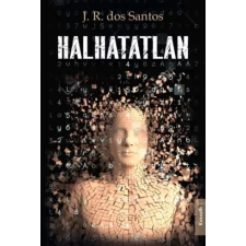 Kossuth Halhatatlan egyéb e-könyv