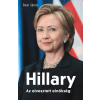 Kossuth Hillary