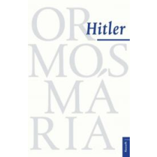 Kossuth Hitler társadalom- és humántudomány