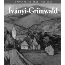 Kossuth Iványi-Grünwald Béla egyéb e-könyv