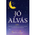 Kossuth Jó alvás