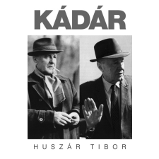 Kossuth Kádár II. kötet társadalom- és humántudomány