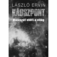 Kossuth Káoszpont társadalom- és humántudomány