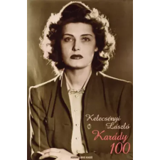 Kossuth Karády 100 egyéb e-könyv