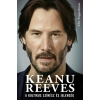 Kossuth Keanu Reeves