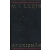 Kossuth Kiadó Aforizmák (Lenin)